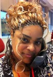 Kelli Gary (kellidw2)