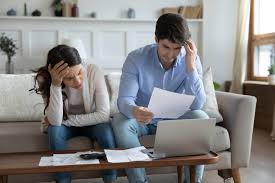 Employment requirements will vary, based on the type of mortgage loan you use and the lender's particular criteria. Job Loss Before Closing How Your Mortgage Is Affected Mybanktracker