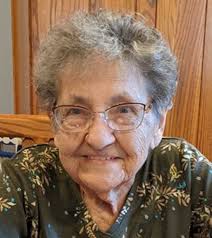 Dorothy J. Sweeney Obituary September 19, 2021