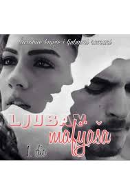 Ljubav Mafijasa, 1deo by Meri