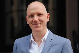 Amo Realty (@amorealty) • Instagram photos and videos