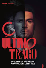 Amazon.com: O Ultimo Trago (Portuguese Edition) eBook : Daniel, Pedro,  Daniel, Pedro : Kindle Store