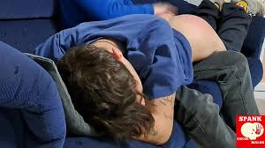 Daniel Montoya Y Alejo Ospina- Best Gay UHD 4K 2160p XXX