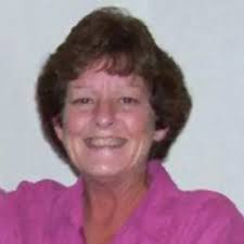 Obituary information for Ellen Bennett