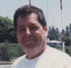 Samuel Gaff Obituary