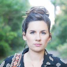 Catherine Moye's Instagram, Twitter & Facebook