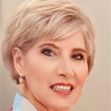 I'm beyond excited that I have accepted a position with Alkermes as  Territory Business Manager Psychiatry