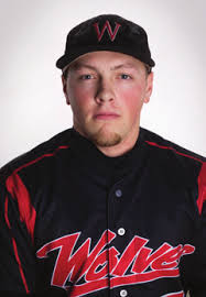 11 Baseball_brochure.indd