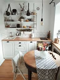 Pin By Joanna On Kitchen Kitchen Design Small Home Decor