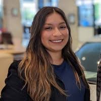 Abby Esquivel Gamboa, SHRM-CP