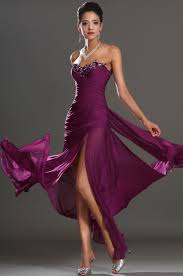 Pin On La Sensualite Dans Toute Sa Splendeur