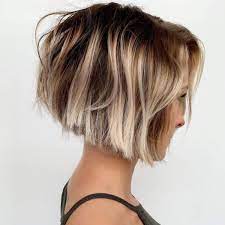 See more ideas about short hair styles, hair cuts, hair. Top 26 Choppy Hairstyles You Ll See In 2021