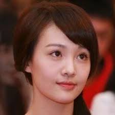 See more ideas about chinese actress, wei wei, yang yang zheng shuang. Zheng Shuang éƒ'çˆ½ Spcnet Tv