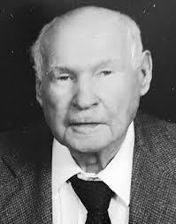 Iverson Brendle Obituary (1930