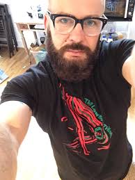 Lil Mo & Jessica Dime AKA Thelma & Louise #AlbumComingSoon😁