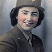 Halberstadt Family Obituaries