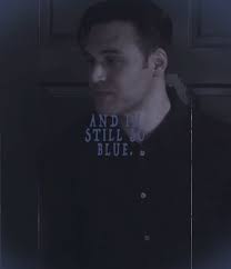 Đeni Oliver Dragojevic X Billy