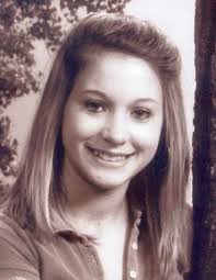 Body Of One Boating Accident Victim Found Hours Before Memorial Service