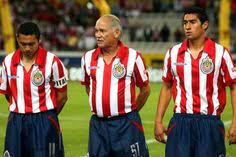 Salvador reyes former footballer from mexico attack* sep 20, 1936 in guadalajara, mexico. 57 Chivas Ideas Chivas Soccer Guadalajara Soccer