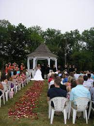 Pin By Jeff Rawiszer On Wedding Venues In Chattanooga Tn Chattanooga Wedding Venues Best Wedding Venues Wedding Venues