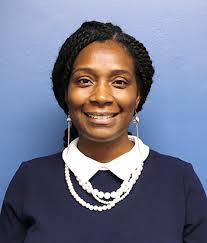 Carlos Paguaga's Instagram, Twitter & Facebook