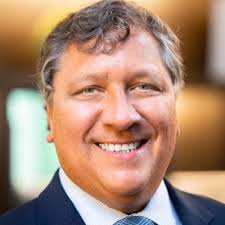 Struggling with process issues in your workshop?