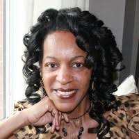 20+ "Michelle Buckland" profiles