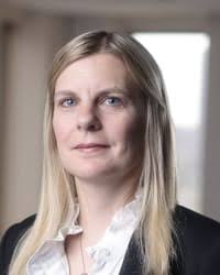 Top Rated Pittsburgh, PA Personal Injury Attorney