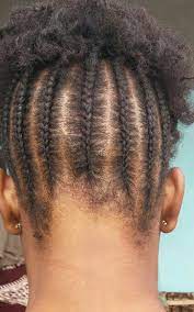 Mukule Afrothings Natural Afro Hairstyles Afro Hair Do Afro Hairstyles