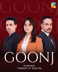Goonj