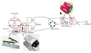Tig Welder Diy Welding Diy Welder