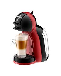 Krups dolce gusto coffee machine ukcdogs events of 2020. Top 10 Dolce Gusto Machines Of 2021 Best Reviews Guide