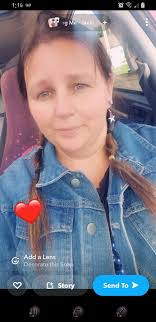 Uchealth clinical collaboration and teamwork award winner