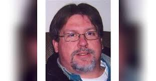 Richard J. Rupacz Obituary