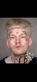 BEASLEY, TYRONE TRE Arrest Date: 09/11/2025 00:00 Offenses: