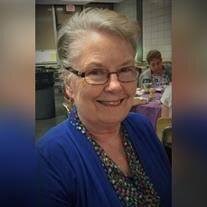 Obituary, Visitation & Funeral Information