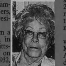 The Star Press from Muncie, Indiana