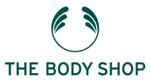 Последние твиты от the body shop (@thebodyshop). Asi Welcomes The Body Shop International As New Downstream Supporter Member Aluminium Stewardship Initiative