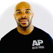 Have you watched house of David?