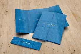 Gatefold Wedding Invitation Mockup Invitation Mockup Wedding Invitations Invitations
