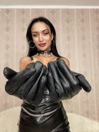 Devdas Fashion — Last Chenya