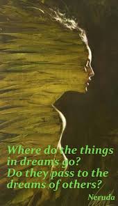 What were some of the benefits of living in the past? The Book Of Questions Neruda Rund Ums Kind Bildung