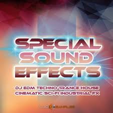 Check spelling or type a new query. Free Sound Effects Free Fx Sounds Sfx Audio Samples Pack