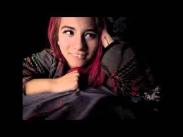 Benadryl Experience I Am Stupid I Know Youtube