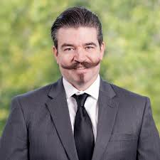 Michael Larez's Instagram, Twitter & Facebook