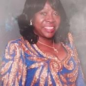 Search Agnes Jones Obituaries and Funeral Services