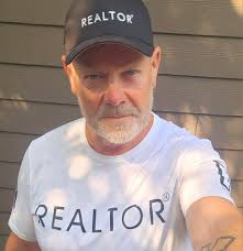 Peter Carleton & Associates