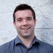 College & University Businesses in Abbotsford, BC