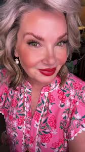 Explore the Mrs. Clark Collection Launch by Mary Square