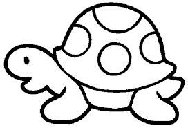 Découvrez donc ce coloriage magique voiture de course facile simple maternelle à dessiner et colorier dans les temps libre. Coloriage Maternelle Voiture